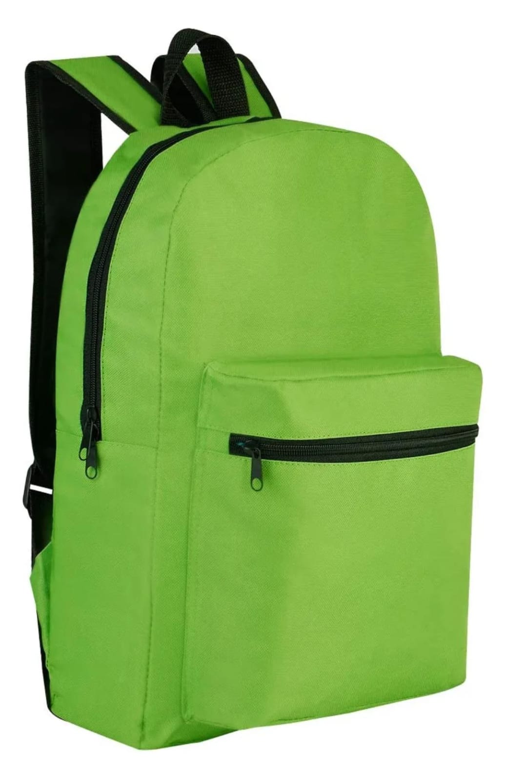 Mochila Escolar "Explorer"